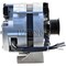 Bbb Industries NEW ALTERNATOR N7088-2 - alternate 5